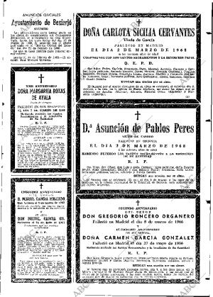 ABC MADRID 06-03-1968 página 99