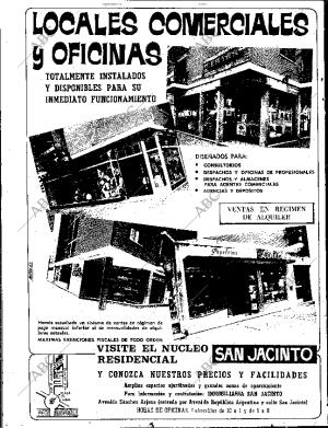 ABC SEVILLA 07-03-1968 página 12