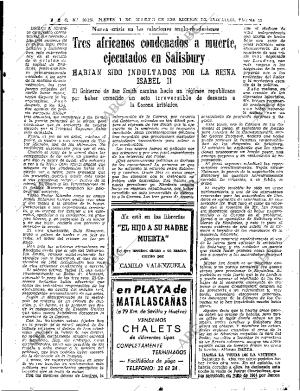 ABC SEVILLA 07-03-1968 página 17