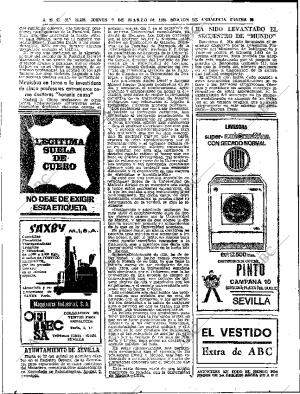 ABC SEVILLA 07-03-1968 página 26