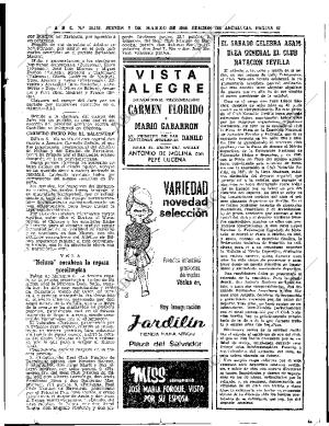 ABC SEVILLA 07-03-1968 página 47