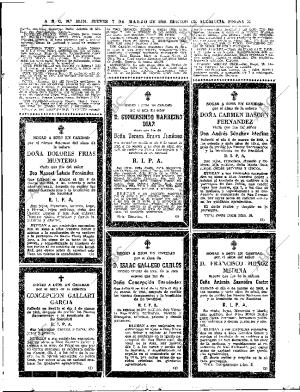 ABC SEVILLA 07-03-1968 página 51