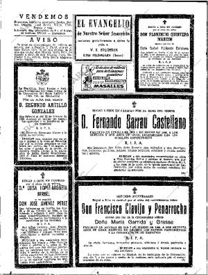 ABC SEVILLA 07-03-1968 página 60