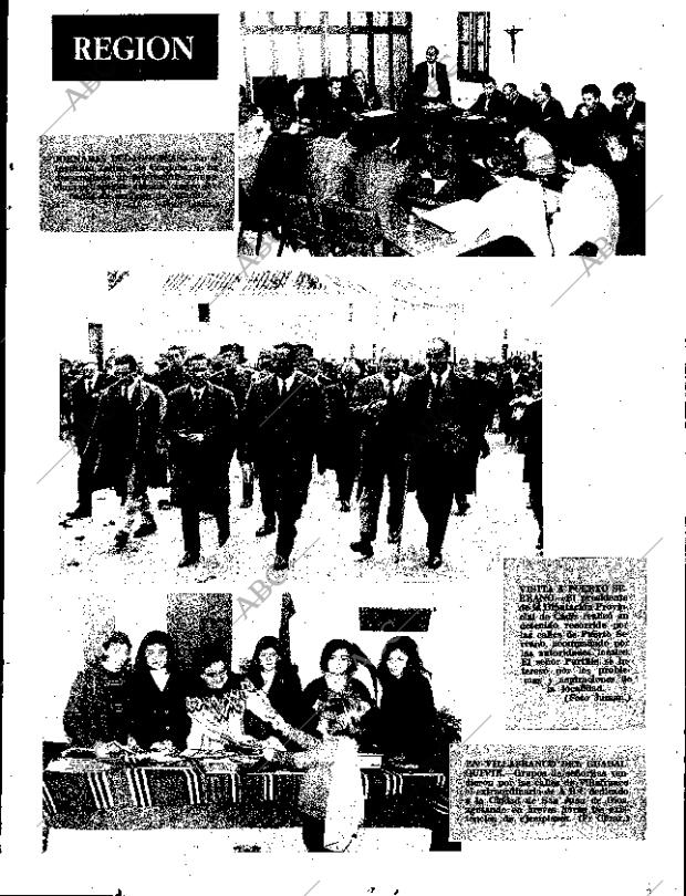 ABC SEVILLA 07-03-1968 página 9