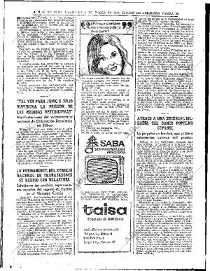 ABC SEVILLA 08-03-1968 página 20