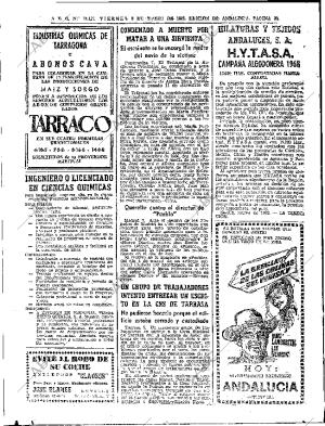 ABC SEVILLA 08-03-1968 página 22