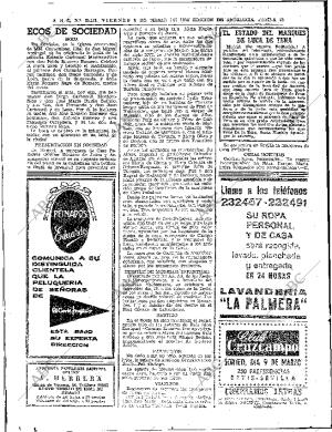 ABC SEVILLA 08-03-1968 página 24