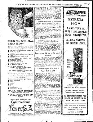 ABC SEVILLA 08-03-1968 página 32
