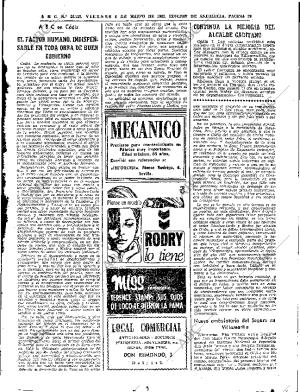 ABC SEVILLA 08-03-1968 página 39