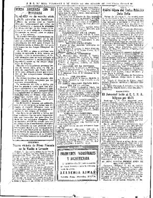 ABC SEVILLA 08-03-1968 página 49