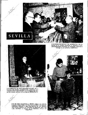 ABC SEVILLA 08-03-1968 página 5