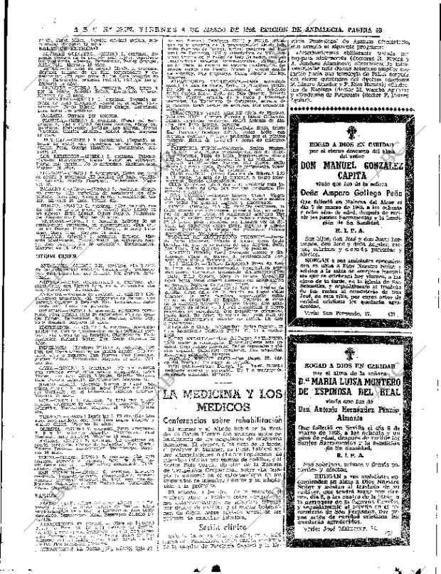 ABC SEVILLA 08-03-1968 página 53