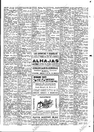 ABC MADRID 09-03-1968 página 107