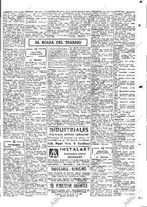 ABC MADRID 09-03-1968 página 111