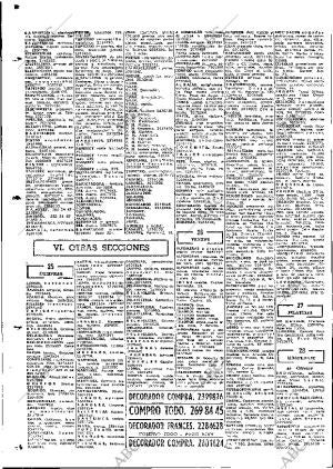ABC MADRID 09-03-1968 página 114