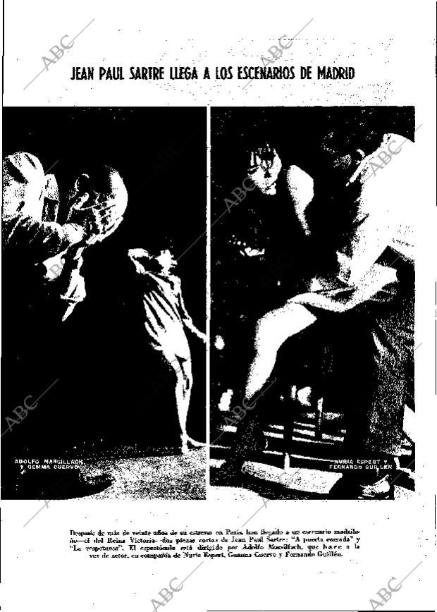 ABC MADRID 09-03-1968 página 21