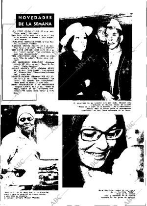 ABC MADRID 09-03-1968 página 29