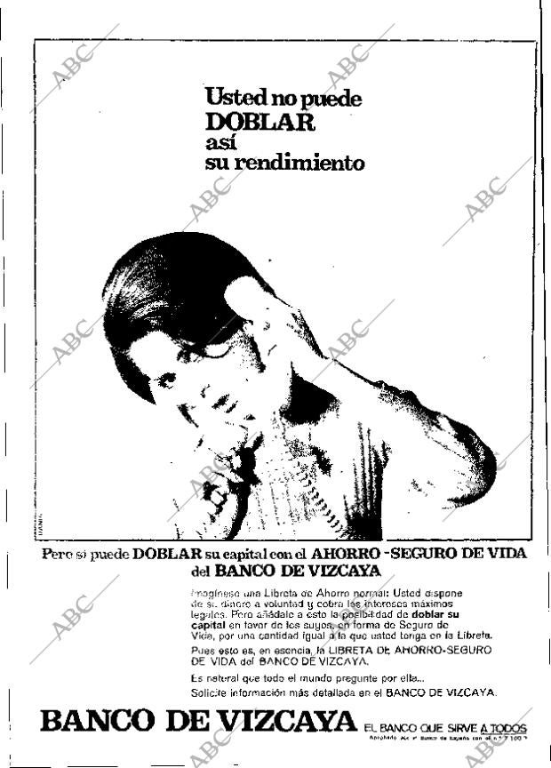 ABC MADRID 09-03-1968 página 30