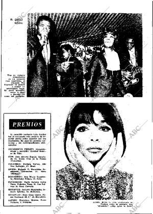 ABC MADRID 09-03-1968 página 33