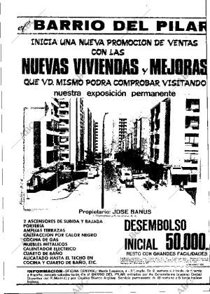 ABC MADRID 09-03-1968 página 34