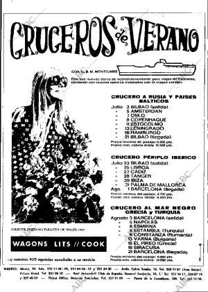 ABC MADRID 09-03-1968 página 35