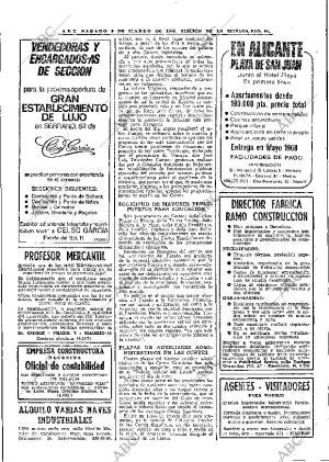 ABC MADRID 09-03-1968 página 44