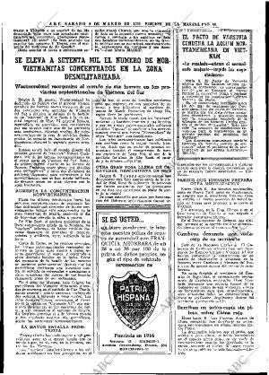 ABC MADRID 09-03-1968 página 46