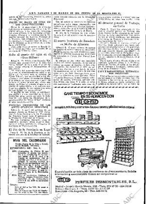 ABC MADRID 09-03-1968 página 63