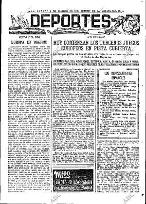 ABC MADRID 09-03-1968 página 87
