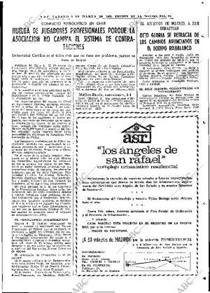ABC MADRID 09-03-1968 página 89
