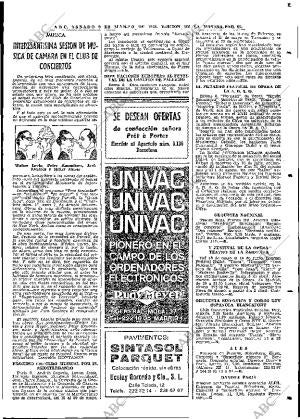 ABC MADRID 09-03-1968 página 95