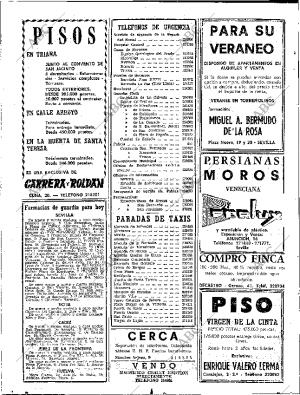 ABC SEVILLA 09-03-1968 página 102