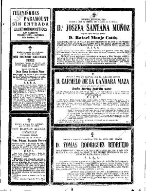 ABC SEVILLA 09-03-1968 página 105