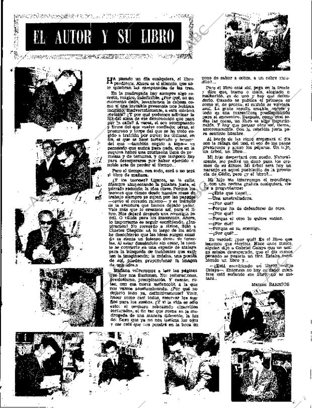 ABC SEVILLA 09-03-1968 página 11