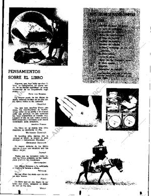 ABC SEVILLA 09-03-1968 página 19