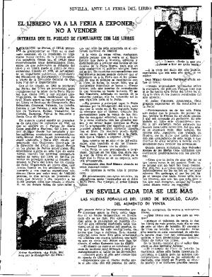 ABC SEVILLA 09-03-1968 página 25