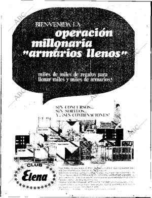 ABC SEVILLA 09-03-1968 página 32