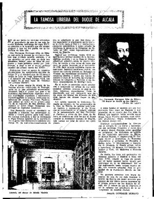 ABC SEVILLA 09-03-1968 página 33