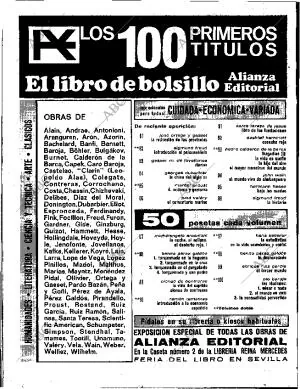 ABC SEVILLA 09-03-1968 página 34