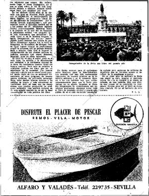 ABC SEVILLA 09-03-1968 página 4