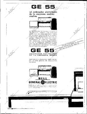 ABC SEVILLA 09-03-1968 página 42