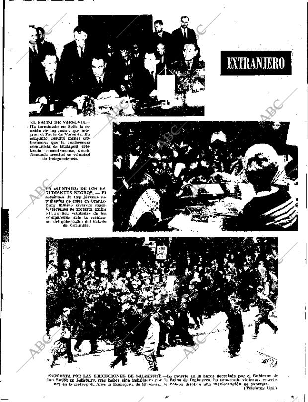 ABC SEVILLA 09-03-1968 página 47