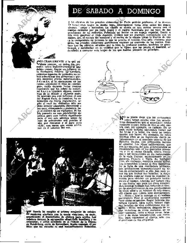 ABC SEVILLA 09-03-1968 página 49