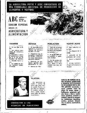 ABC SEVILLA 09-03-1968 página 59