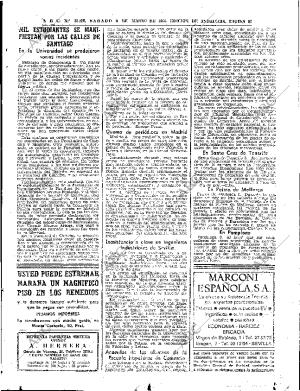 ABC SEVILLA 09-03-1968 página 81