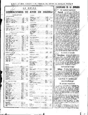 ABC SEVILLA 09-03-1968 página 83