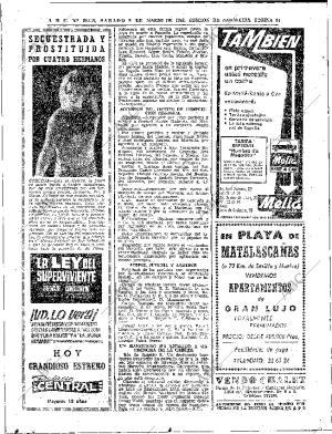 ABC SEVILLA 09-03-1968 página 92