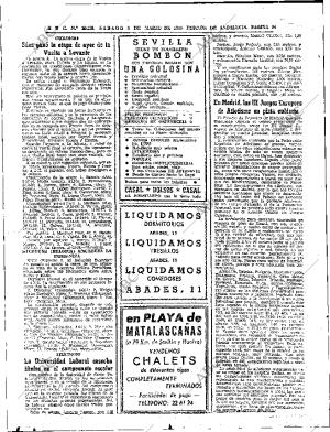 ABC SEVILLA 09-03-1968 página 94