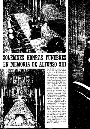 BLANCO Y NEGRO MADRID 09-03-1968 página 28