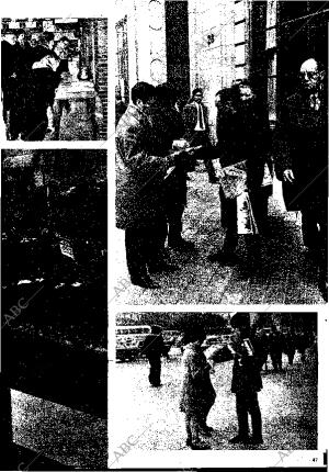 BLANCO Y NEGRO MADRID 09-03-1968 página 47